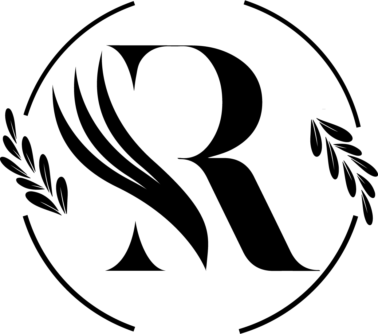 Marcel Reinhart Logo